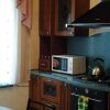 Гостиница Sochi Rent a Home, фото 11