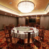 Отель Sun City Hotel, фото 9