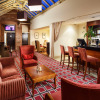 Отель Holiday Inn Dumfries, an IHG Hotel, фото 2