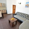 Отель Stradioti Apartments, фото 4