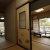 Отель Oumeitei Tsuji Ryokan, фото 16