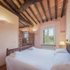Отель Casa del Gemmo, фото 9
