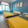 Отель La Casa Homestay Ha Long, фото 25