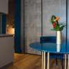 Отель Florence Prestige Apartments ZANOBI 55, фото 19