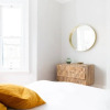 Отель The Peckham Rye Escape - Modern & Bright 2bdr Flat Surrounded by Parks, фото 14