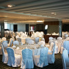 Отель Coastlands Umhlanga Hotel and Convention Centre, фото 25