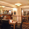 Отель Lord Hill Hotel, фото 23