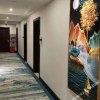 Отель Ketianxia Hotel, фото 2