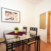 Отель V lesicku residence, фото 9