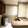 Отель Heliopolis Rock Residence, фото 4