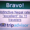 Отель Distinctive Nepal Home Stay, фото 12