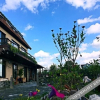 Отель DongLi Country House, фото 39