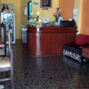 Отель Hostal los Delfines, фото 7