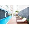 Отель Icon Condesa · All Amenities Extremely Cozy Flat @ Condesa 5 star, фото 7