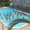 Отель Blumarine Residence Club, фото 13