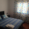 Отель Appartement Cabodream - Mdi'q / Cabonegro, фото 1