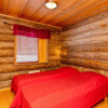 Отель House Tokka 2 Kuusamo, фото 6