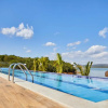 Отель Resort do Lago by WAM Experience, фото 24