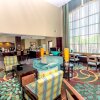 Отель Staybridge Suites Houston IAH - Beltway 8, an IHG Hotel, фото 38