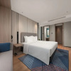 Отель Holiday Inn Express Shantou Chenghai, an IHG Hotel, фото 4