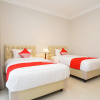 Отель OYO 388 Raka Residence Syariah, фото 3