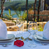 Отель Dulamerovic Resort, фото 10