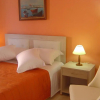 Отель Roda Pearl Resort, фото 6