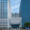 Отель Wanda Realm Taizhou, фото 21