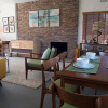 Отель Lucy I'm Home, фото 11