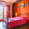 Отель Lovely 4 Double Bed Flat, фото 5