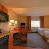 Отель Candlewood Suites Pearl, an IHG Hotel, фото 10