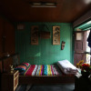 Отель Patan Community Homestay, фото 12