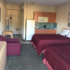 Отель Travelodge Suites by Wyndham Lake Okeechobee, фото 36