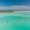 Отель Coral Inn, фото 19
