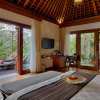 Отель Nau Villa Ubud, фото 5
