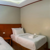 Отель Coral Cliff Hotel, фото 14