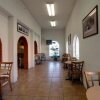 Отель Americas Best Value Inn and Suites, фото 13