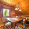 Отель Very Spacious, Detached Holiday Home in Carinthia near Skiing & Lakes, фото 12