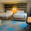 Отель Days Inn & Suites by Wyndham Des Moines Airport, фото 5