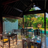 Отель The Amala Boutique Retreat, фото 39