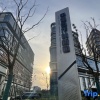 Отель Haiheng Poyu (Hefei University Nanyanhu Campus Branch), фото 14