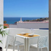 Отель NEW! Apartamento Boavista-Sea View, фото 3