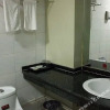 Отель Kaixuan Hotspring Hotel, фото 4
