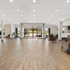 Отель Comfort Inn & Suites Elk City, фото 14