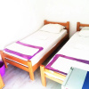 Отель Hostel Kris, фото 4