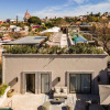 Отель NUMU Boutique Hotel, The Unbound Collection by Hyatt, фото 23
