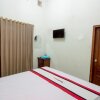 Отель Airy Syariah Kotagede Rejowinangun 26 Yogyakarta, фото 3