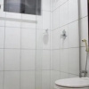 Отель Guerini Suite Hotel, фото 6