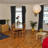 Отель Grosse-Fewo-Dresden-Neustadt-Zentrum-L9, фото 4