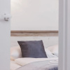 Отель Apartment Plac na Groblach by Renters, фото 4